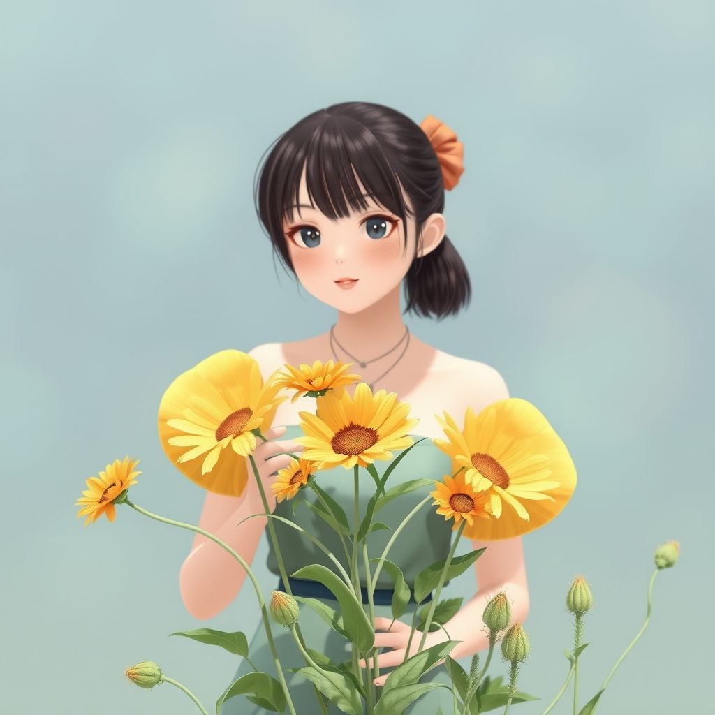 แอปที่ควรมีเพื่อป้องกันเบอร์