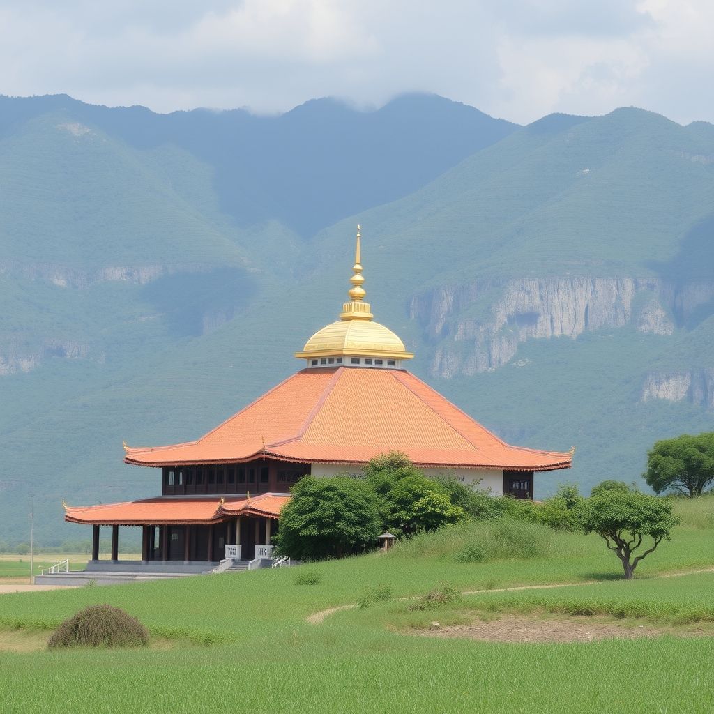 แอปที่ช่วยป้องกันเบอร์หลอก