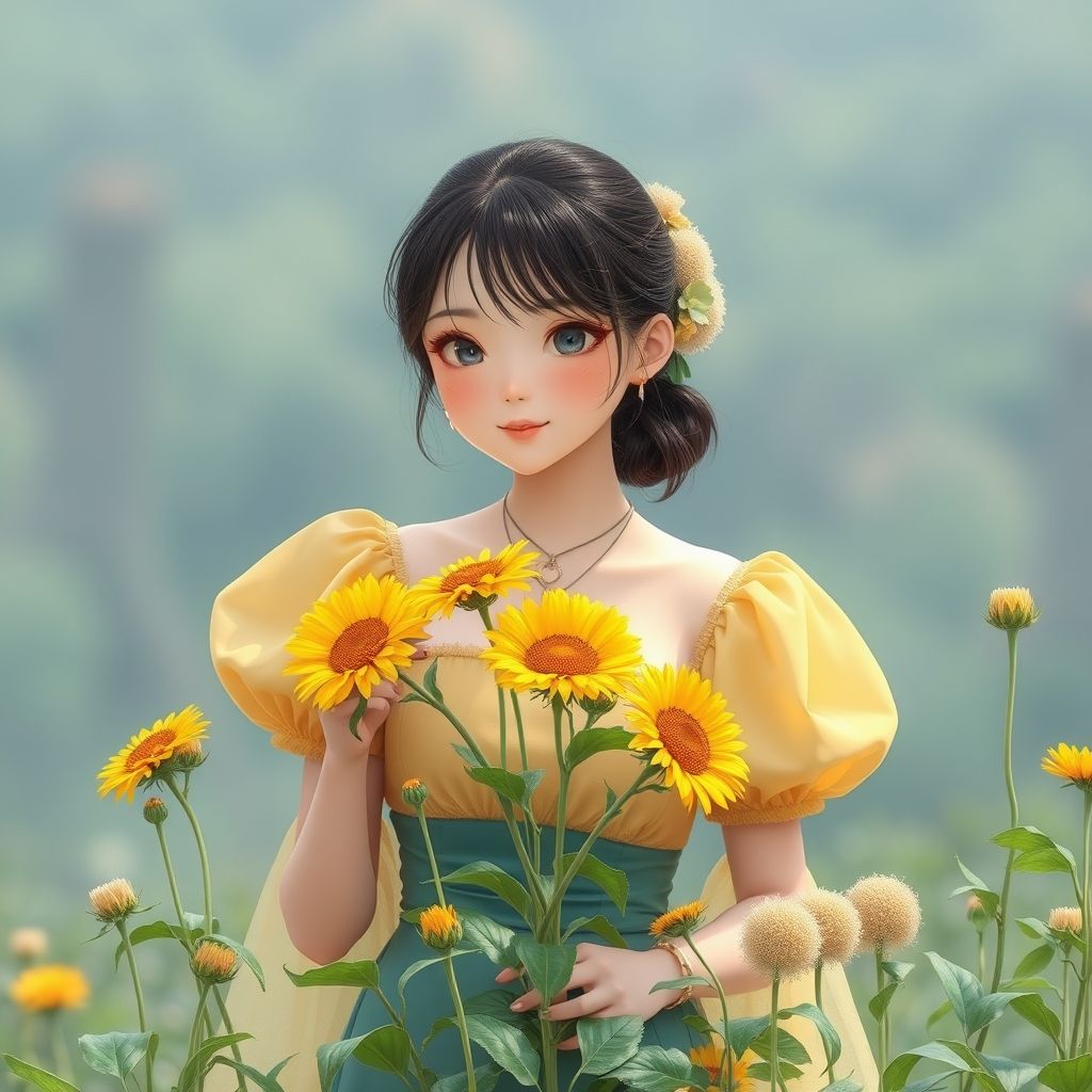 แอปนำทางหลีกเลี่ยงรถติด