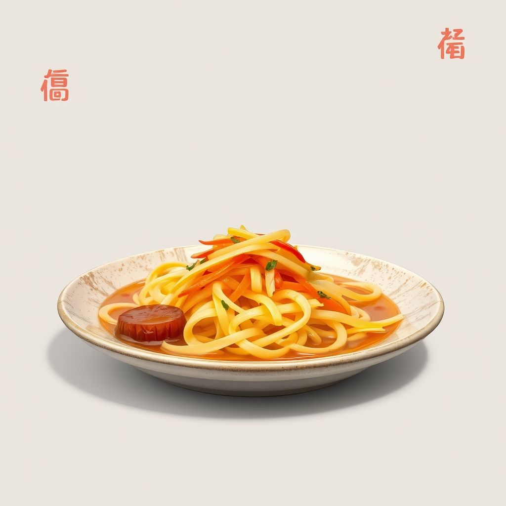 แอปพลิเคชันช่วยค้นหาฤกษ์