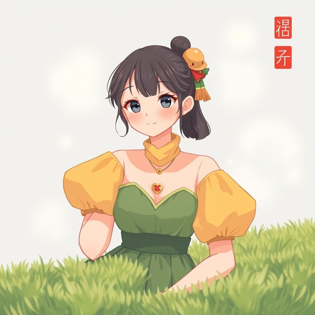 แอปพลิเคชันฝึกสมอง