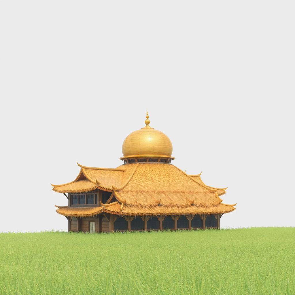 แอปพลิเคชั่นเช็คเบอร์ที่แนะนำ