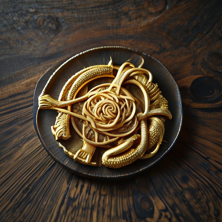 แอปยอดนิยมสำหรับแก้ไขภาพ