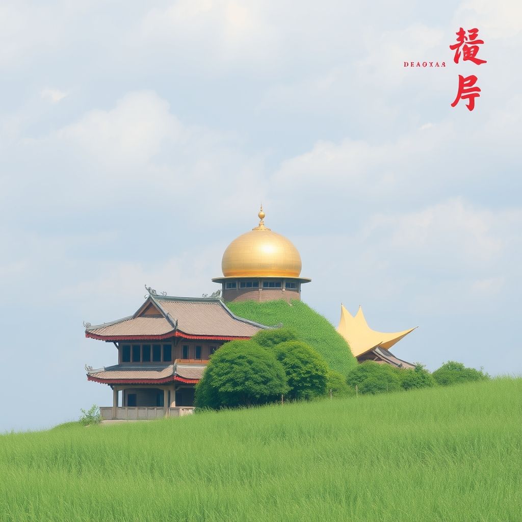 แอพช่วยในการสร้างเนื้อหา