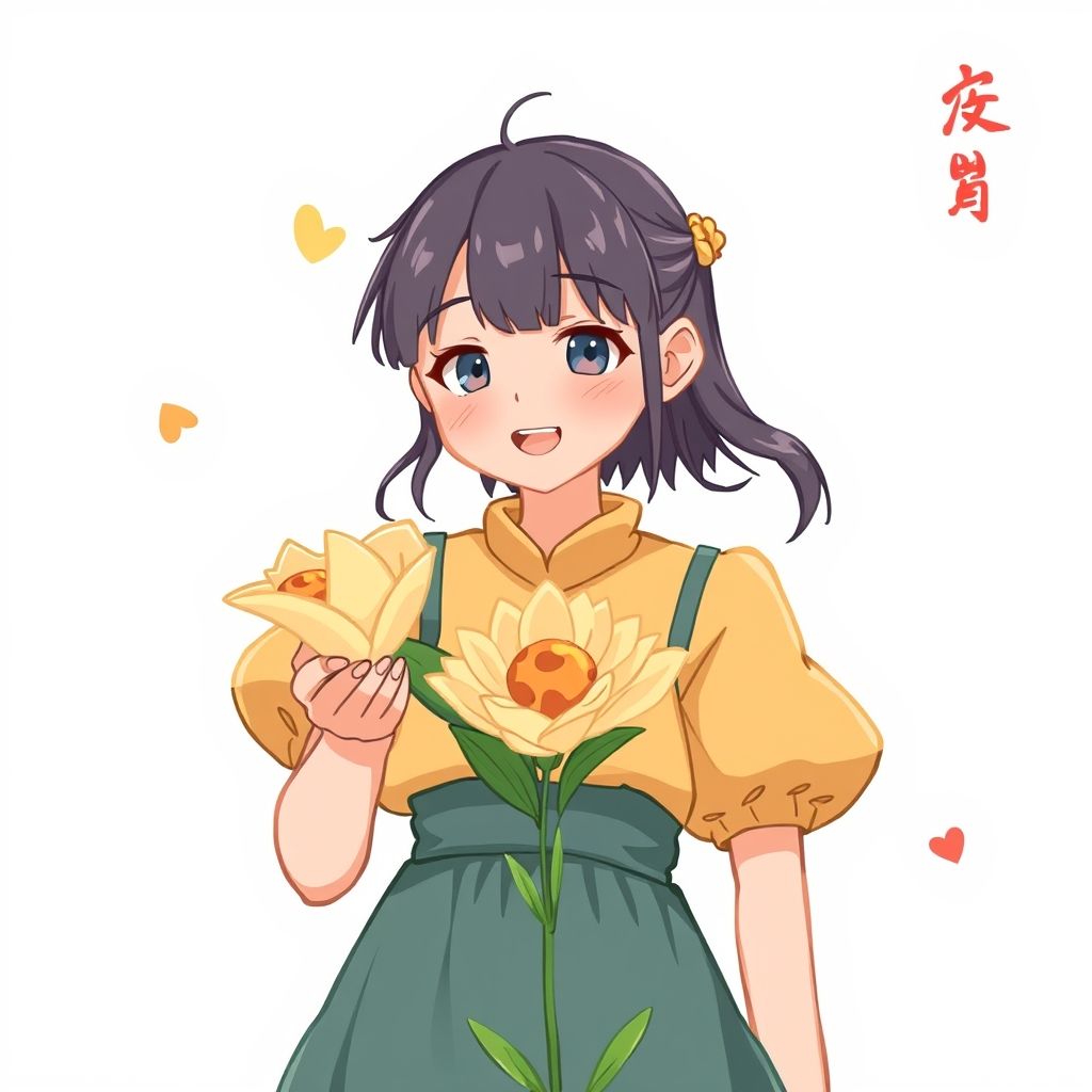 แอพปรับภาพฟรีแบบมือโปร