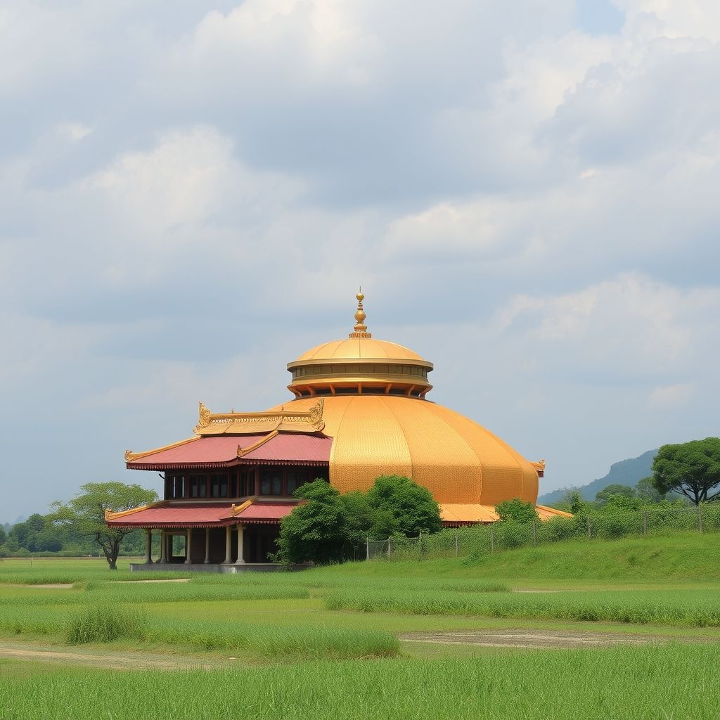 แอพฟรีที่ช่วยปรับภาพ