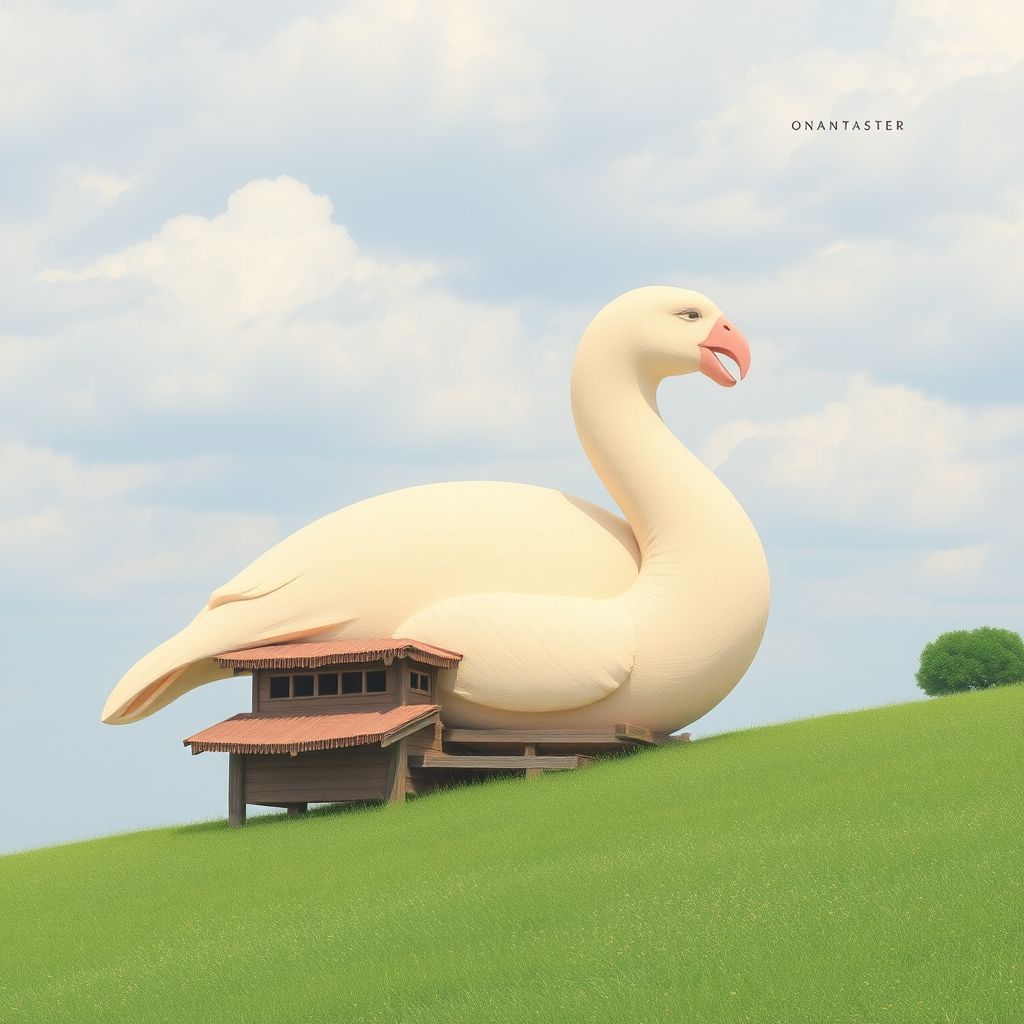 แอพฟรีปรับภาพสุดคุ้ม