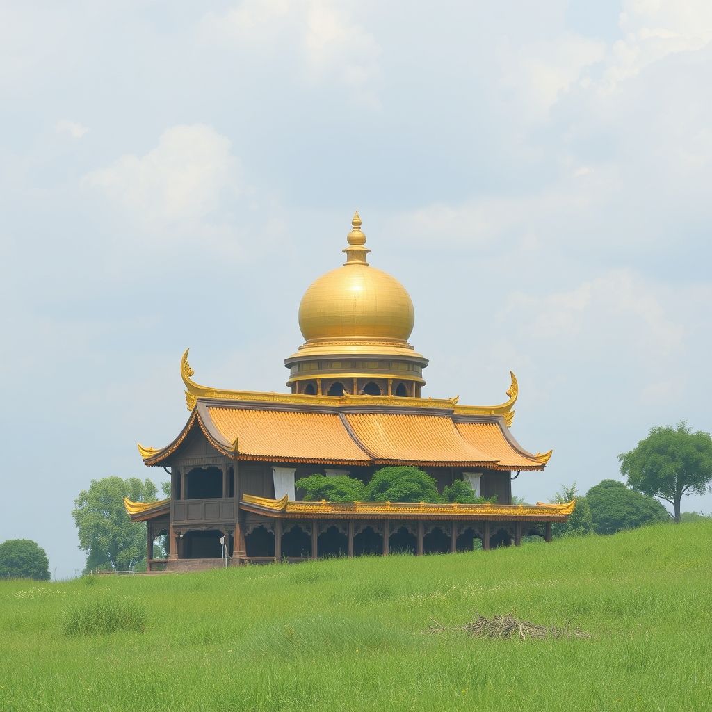 แอพแปลภาษาเรียลไทม์