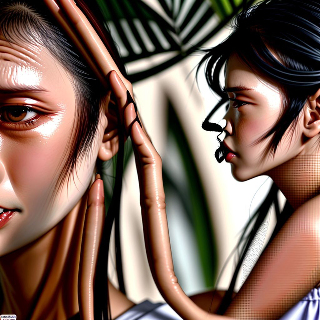 แอพแปลภาษาเสมือนจริง