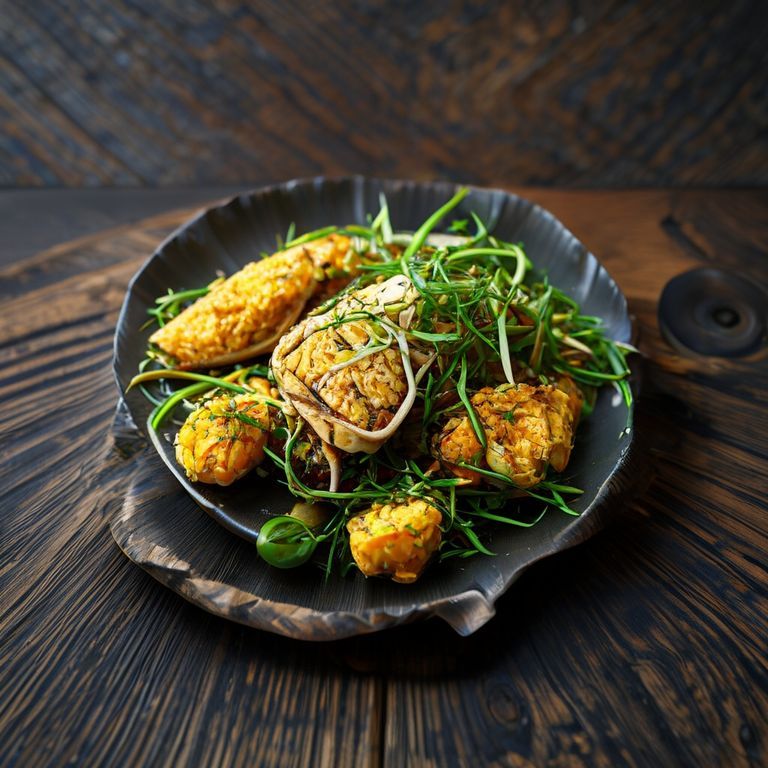 โครงสร้างเบายิ่งกว่าเดิม