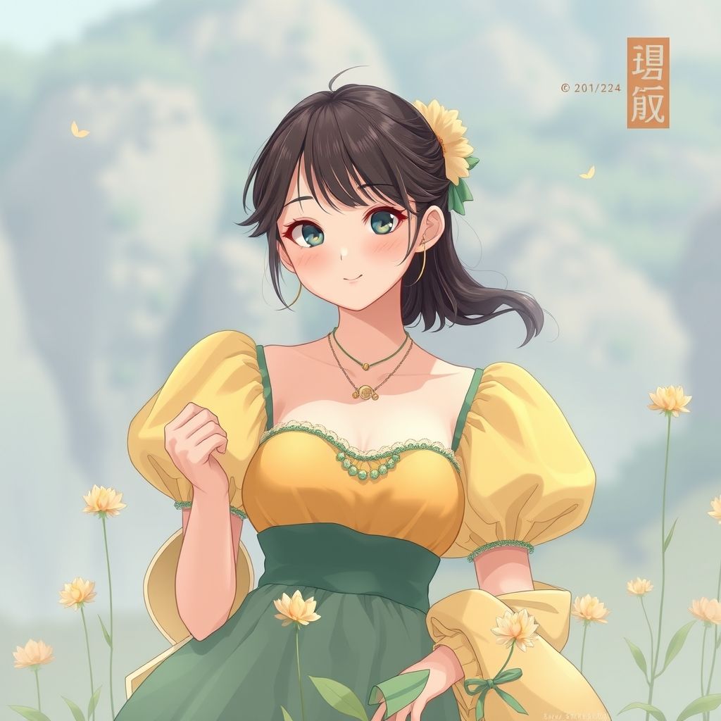 โครงเรื่องซับซ้อนในห้องเรียน