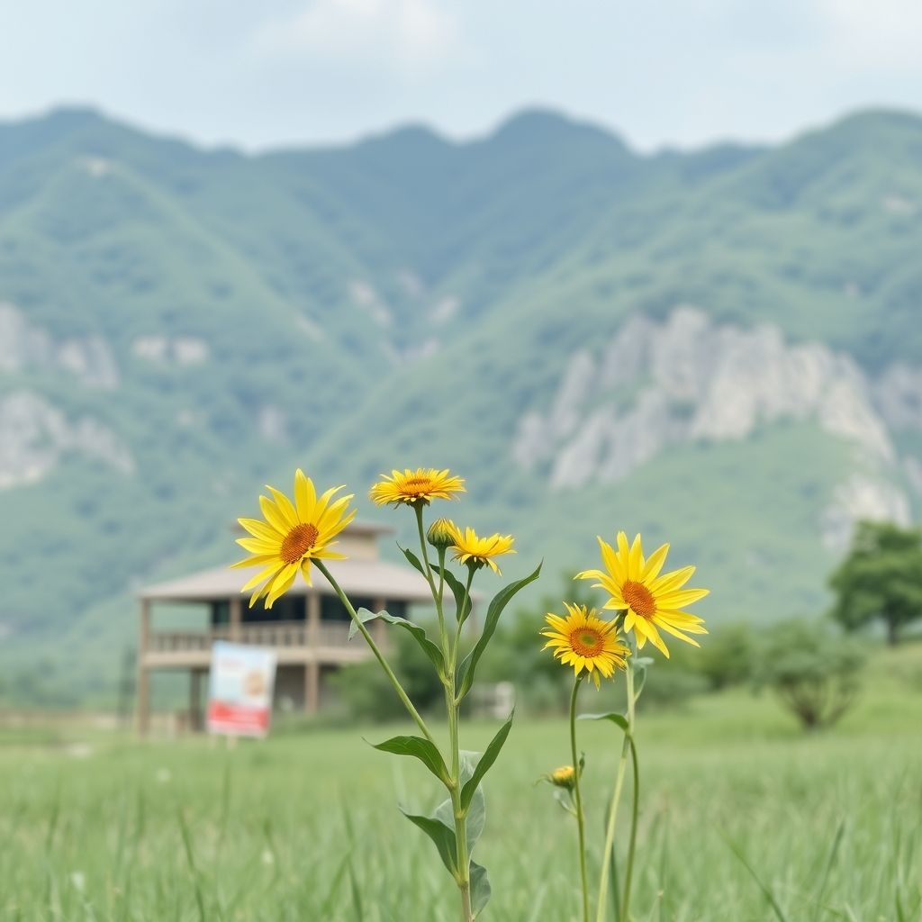 โดเมนที่มีผลต่อภาพลักษณ์แบรนด์