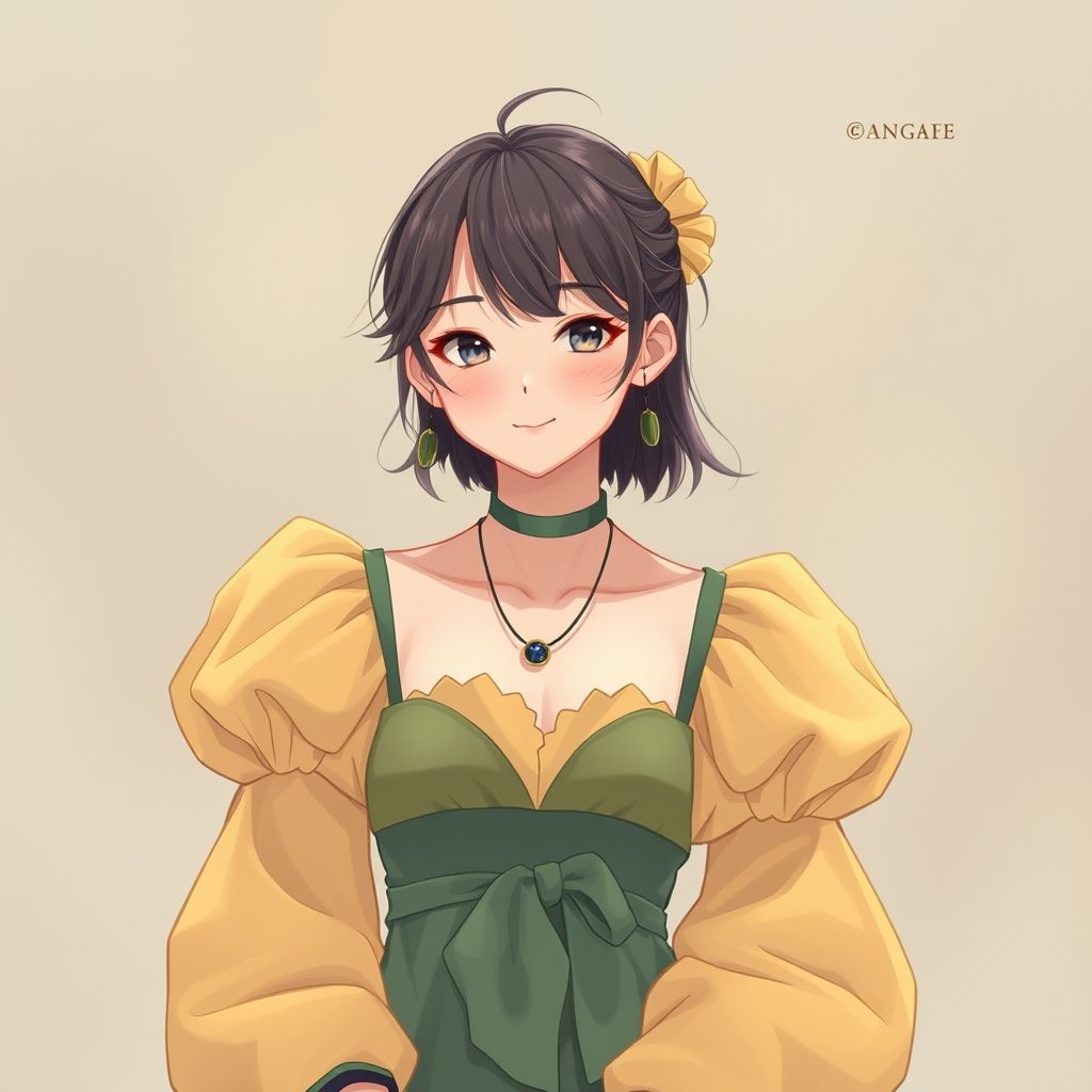 โต๊ะอัจฉริยะทำงานเร็ว