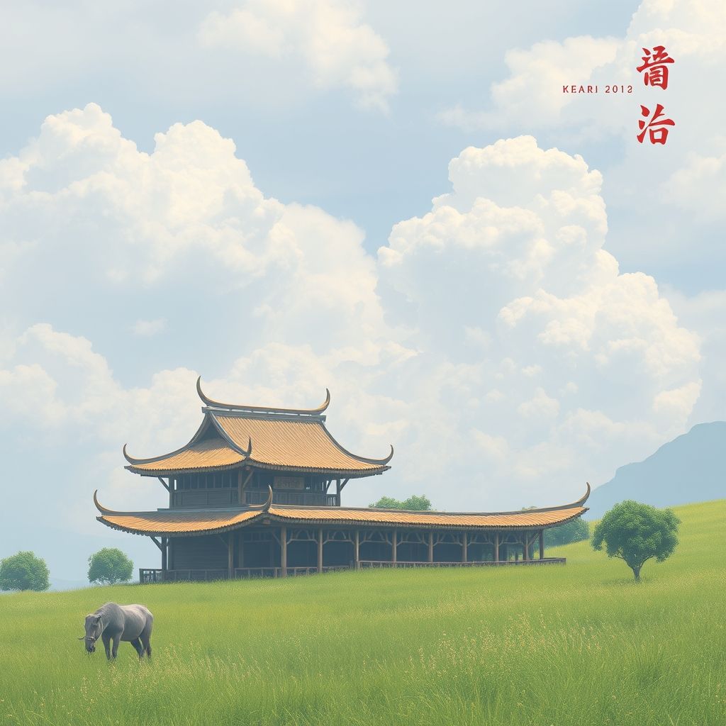 โนบิตะเรียนรู้อย่างไรเพื่อฝัน