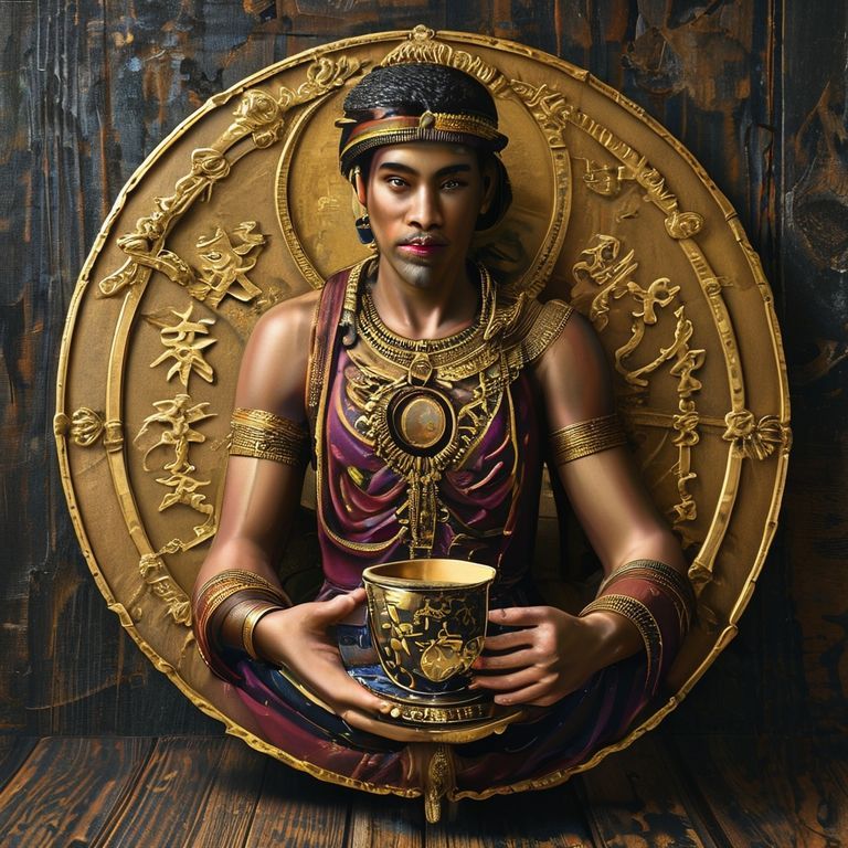 โนบิตะเรียนรู้อะไรจากไดโนเสาร์