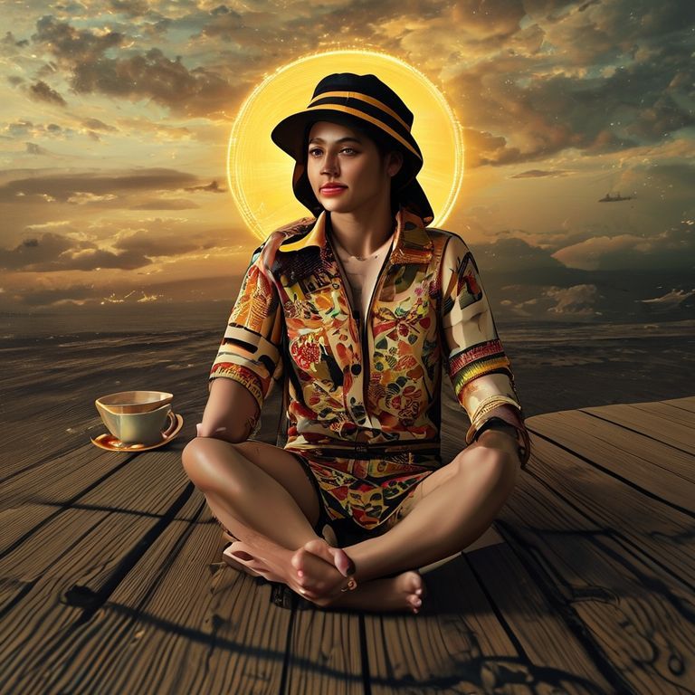 โนบิตะและการผจญภัยที่ไม่มีวันลืม