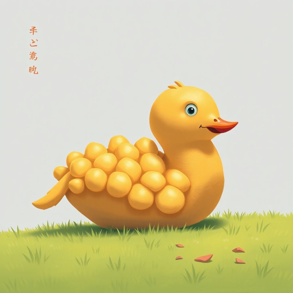 โนบิตะได้เรียนรู้อะไรจากโดราเอมอน