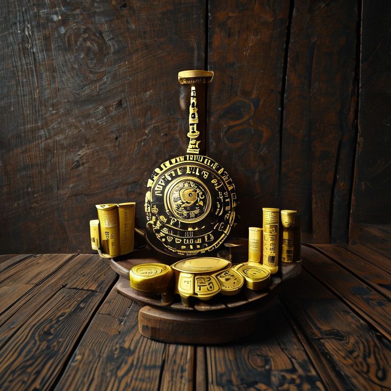 โปรดิวเซอร์และการเลือกสรรทีมงาน