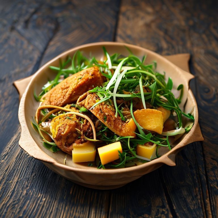 โปรแกรมจัดการงานง่าย