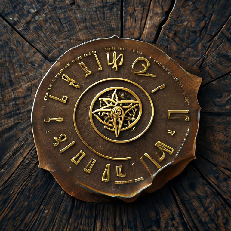 โปรแกรมจัดการเวลาเรียน