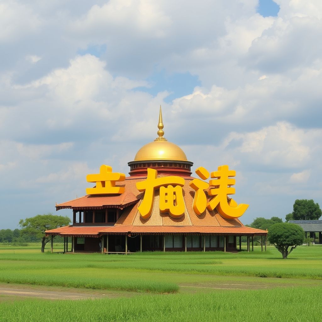 โปรแกรมที่ควรใช้ในการเขียน