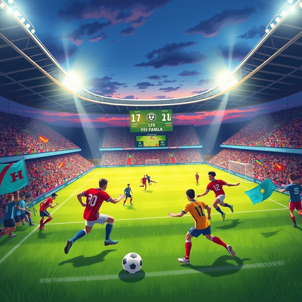 โปรแกรมบอล