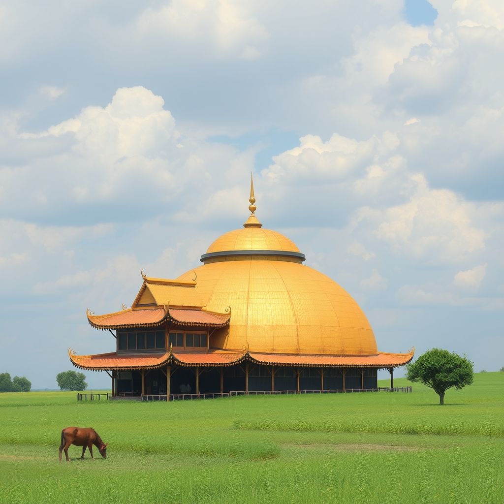 โปรแกรมปรับภาพใช้ง่าย