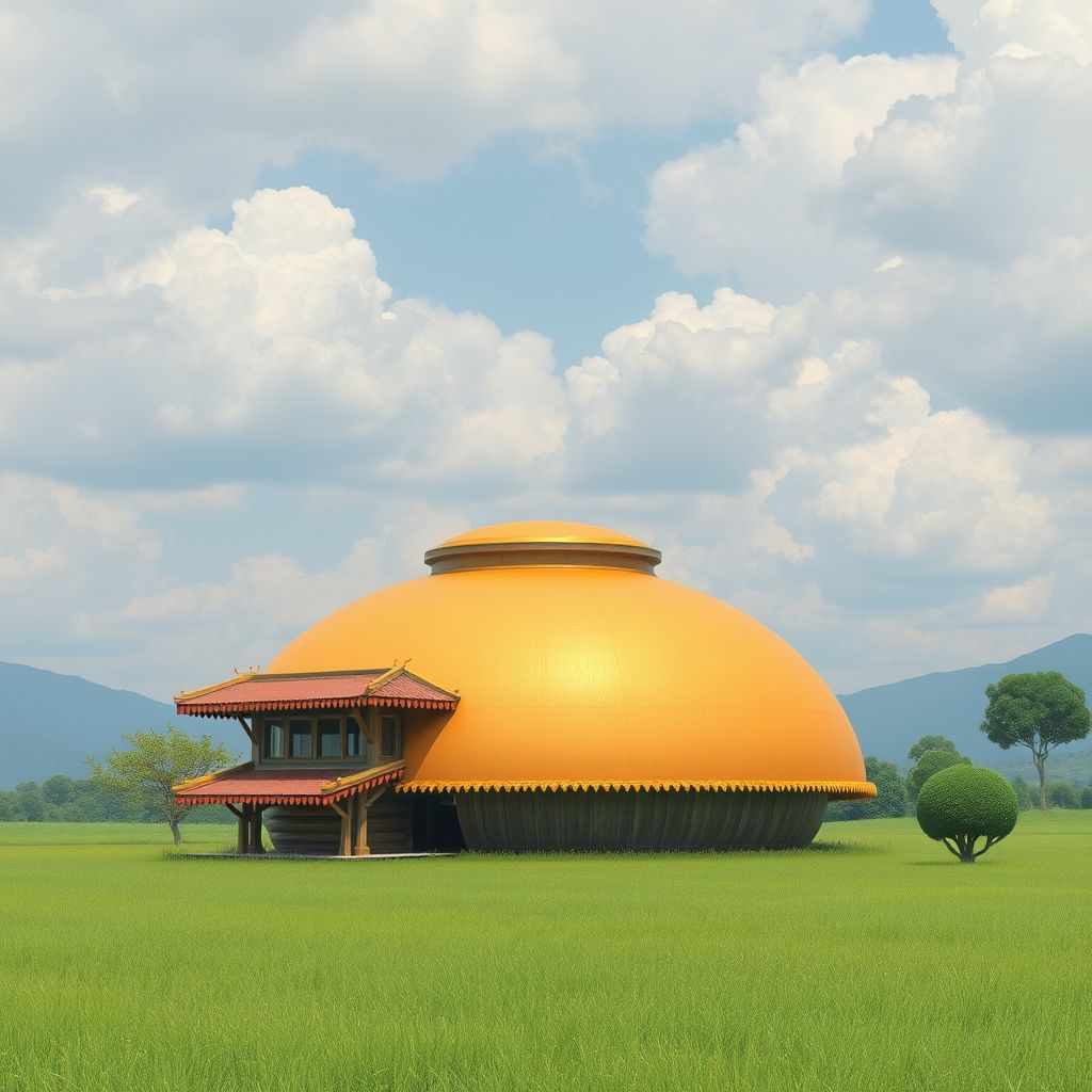 โปรแกรมฟรีที่ต้องลอง