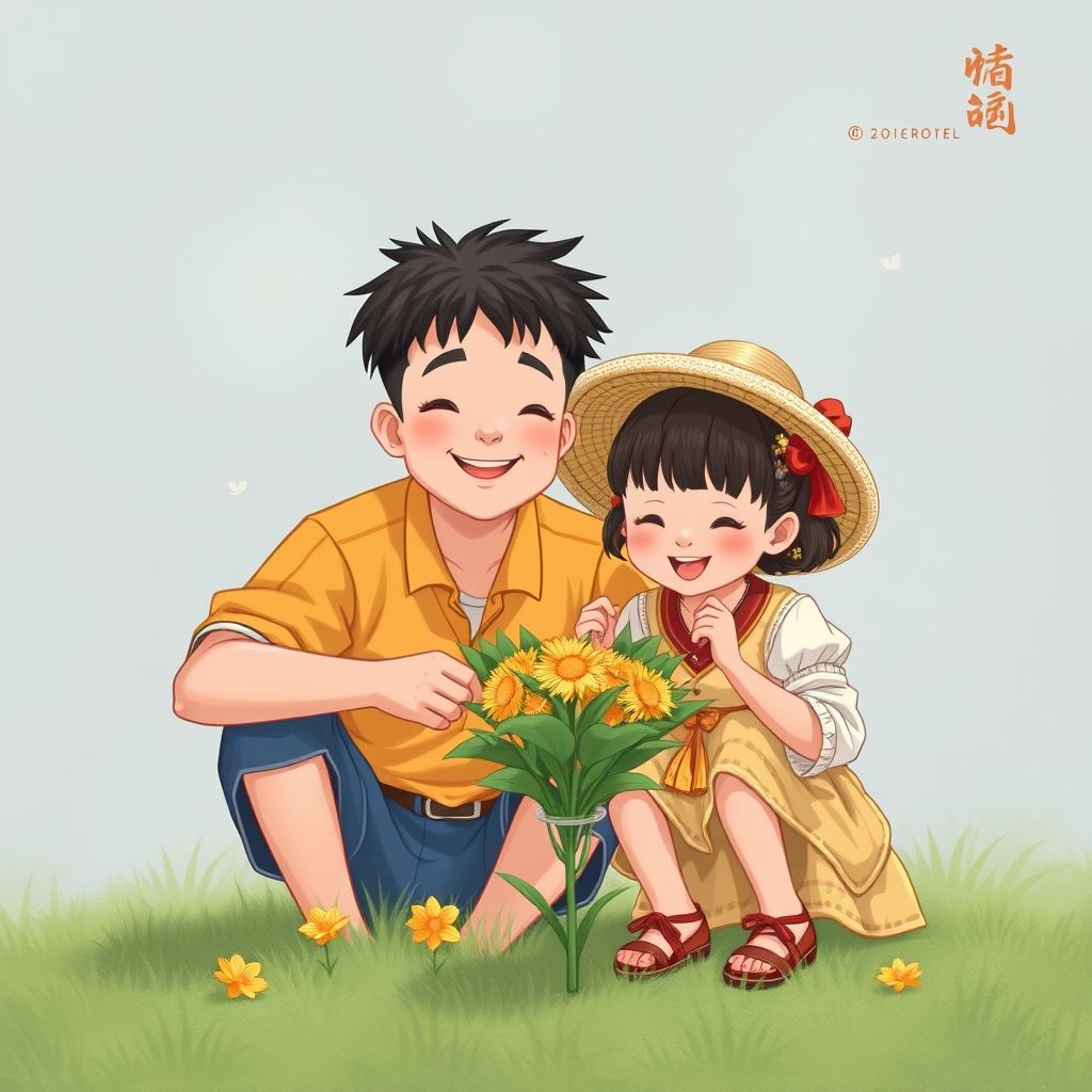 โลโก้กับการบริการลูกค้า