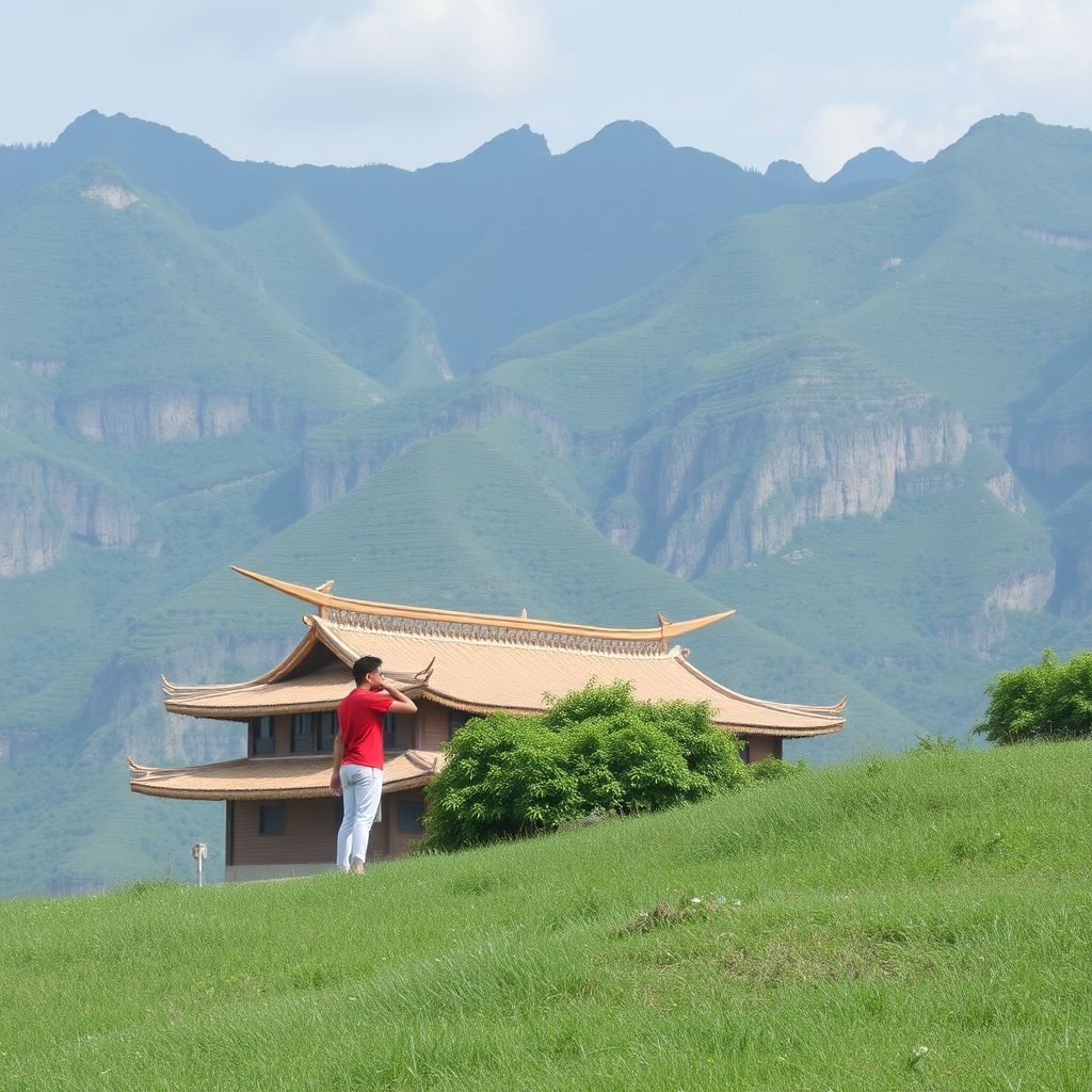 โลโก้กับการประชาสัมพันธ์