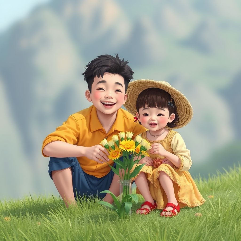 โลโก้กับการสร้างภาพจำในใจลูกค้า