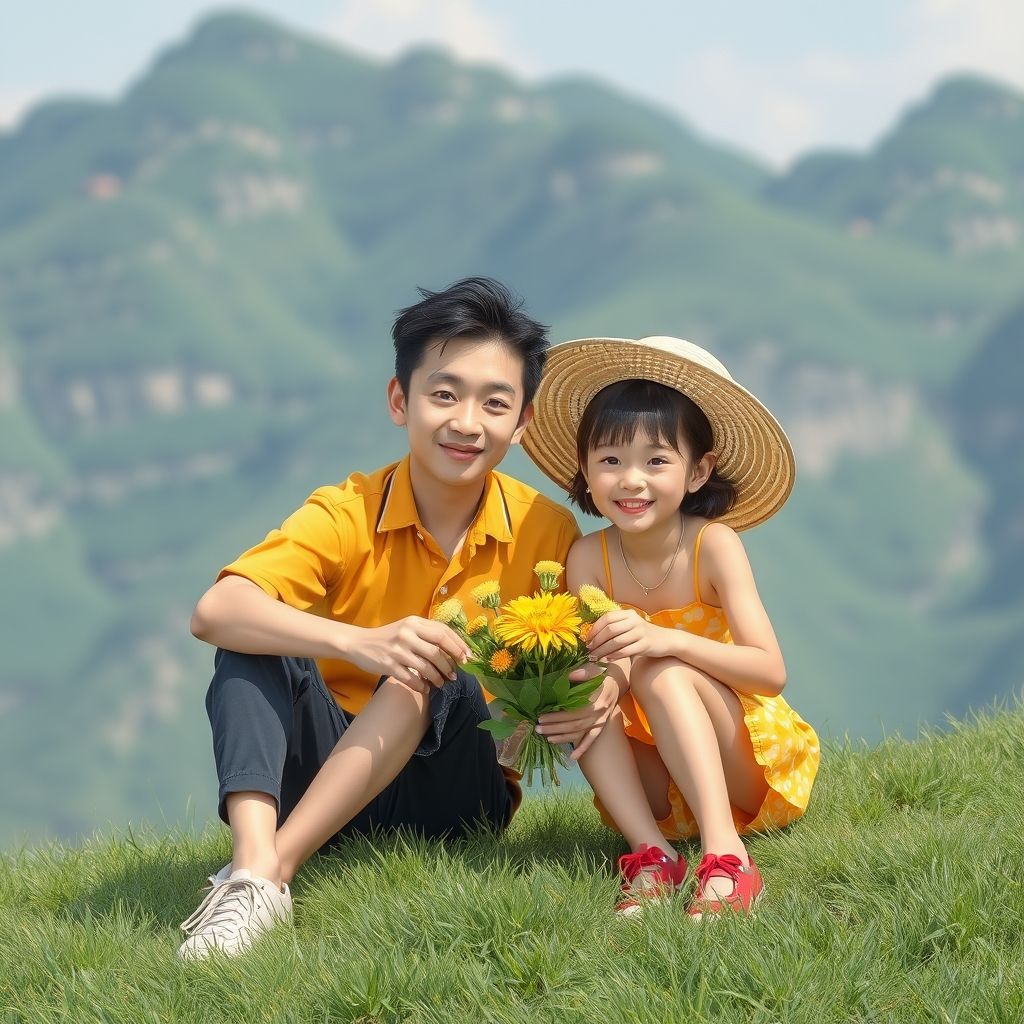 โลโก้กับการสร้างแบรนด์คาเฟ่