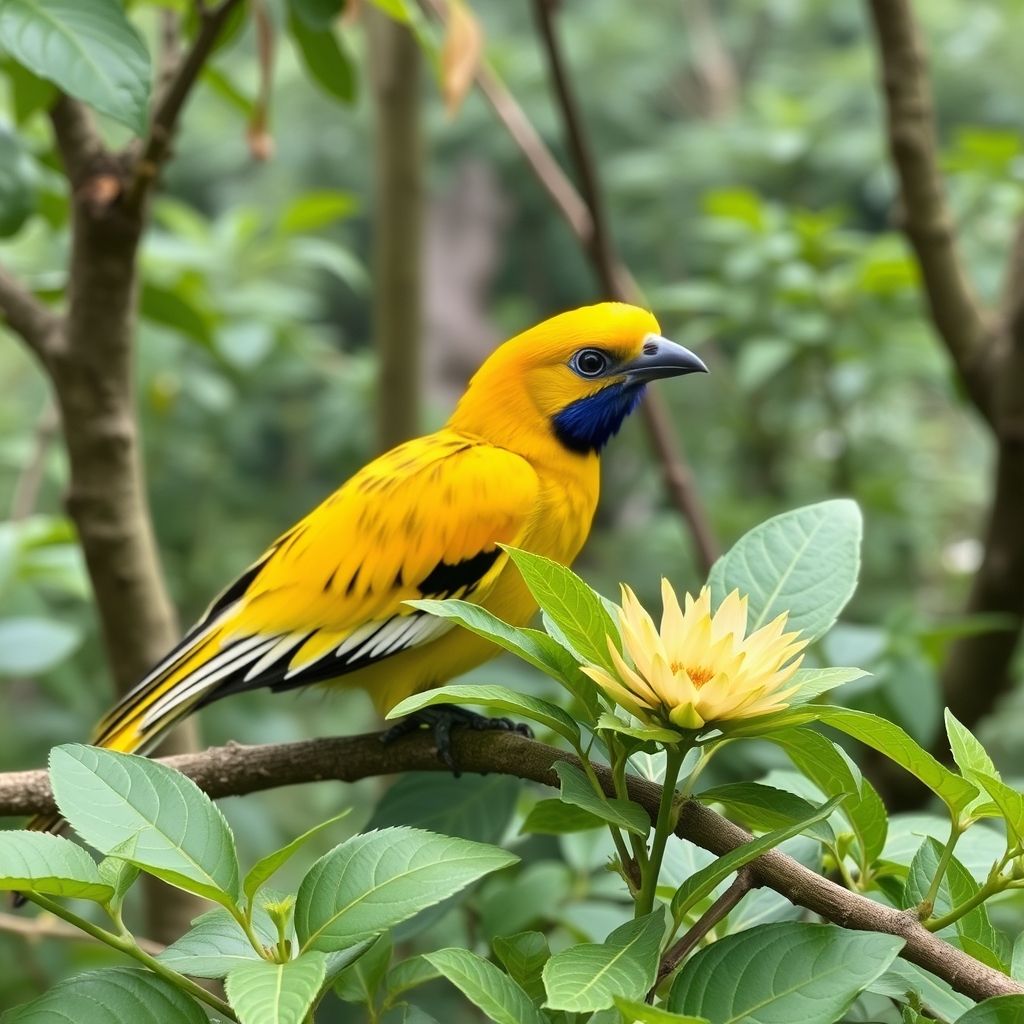 โลโก้คาเฟ่ที่กำลังมาแรง