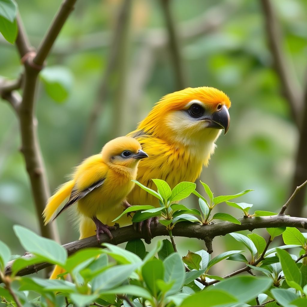 โลโก้คาเฟ่ที่ดึงดูดลูกค้าใหม่