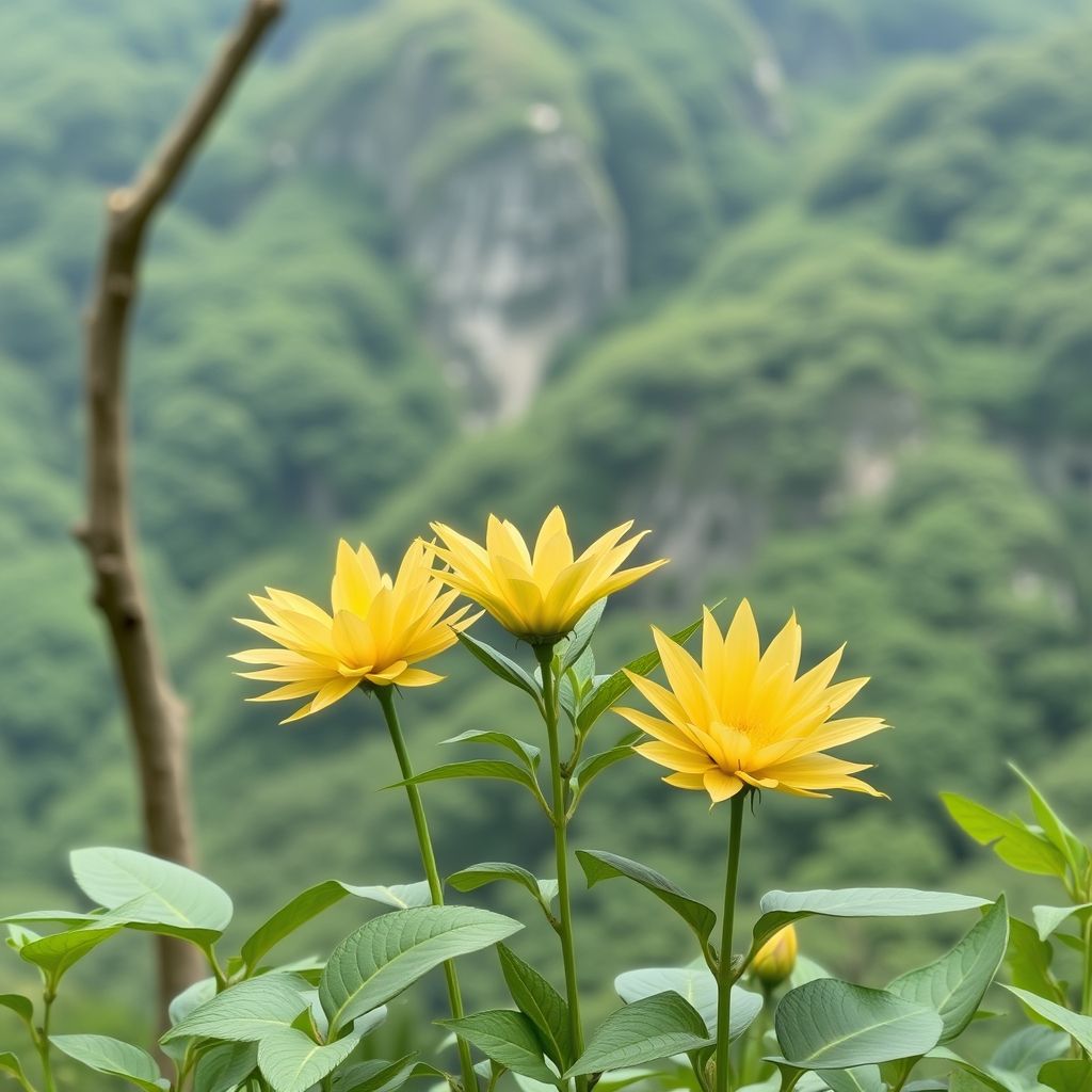 โลโก้คาเฟ่ที่สื่อถึงบุคลิกของแบรนด์