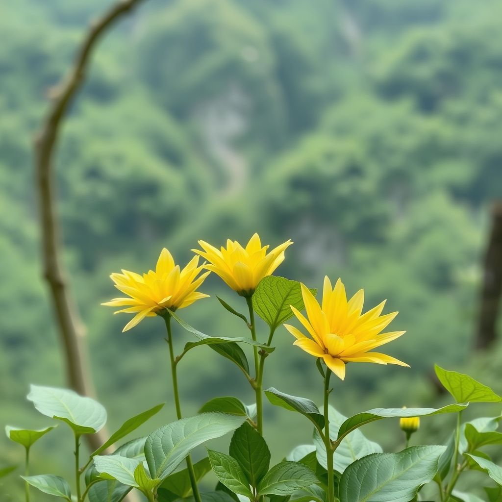 โลโก้คาเฟ่สุดเก๋ที่ทำให้คุณหลงรักตั้งแต่แรกเห็น