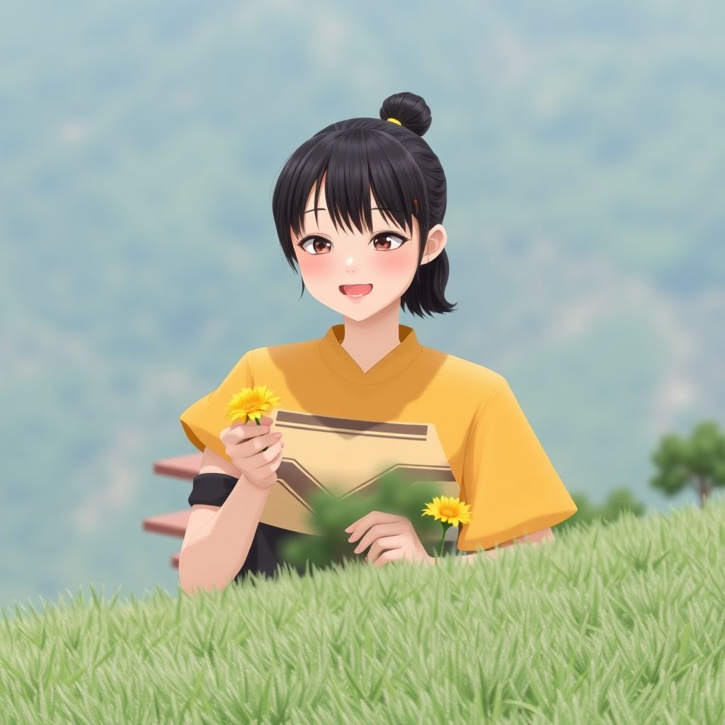 โลโก้ช่วยสร้างความจดจำธุรกิจ