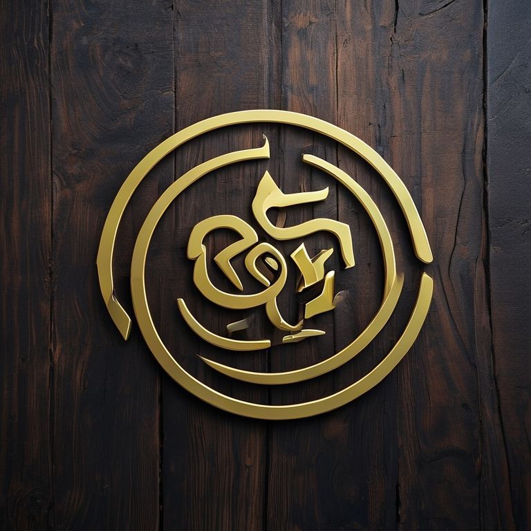 โลโก้ที่ช่วยเสริมภาพลักษณ์แบรนด์