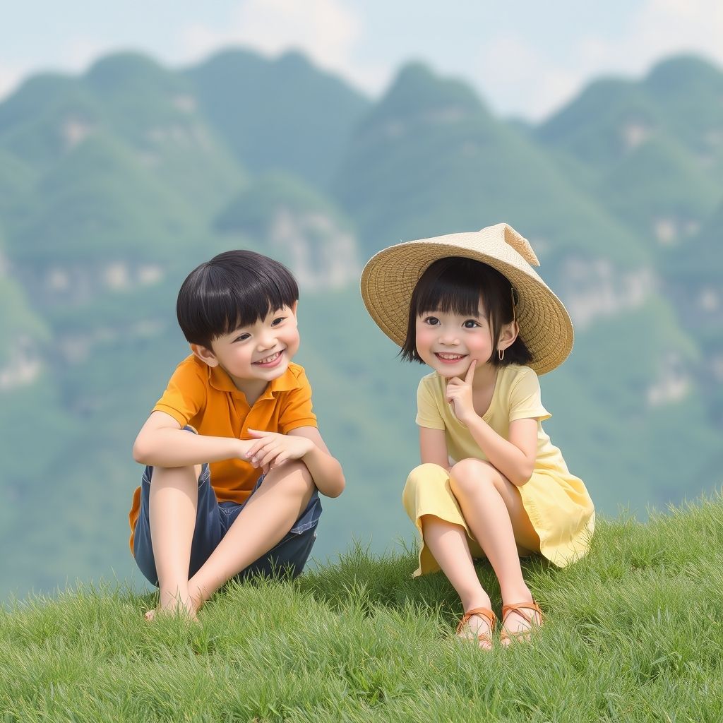 โลโก้ที่ดีกับการสร้างแบรนด์