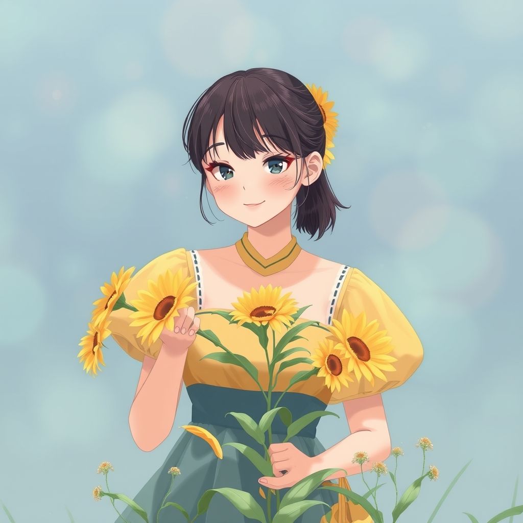 โลโก้ที่ดีมีผลต่อธุรกิจอย่างไร