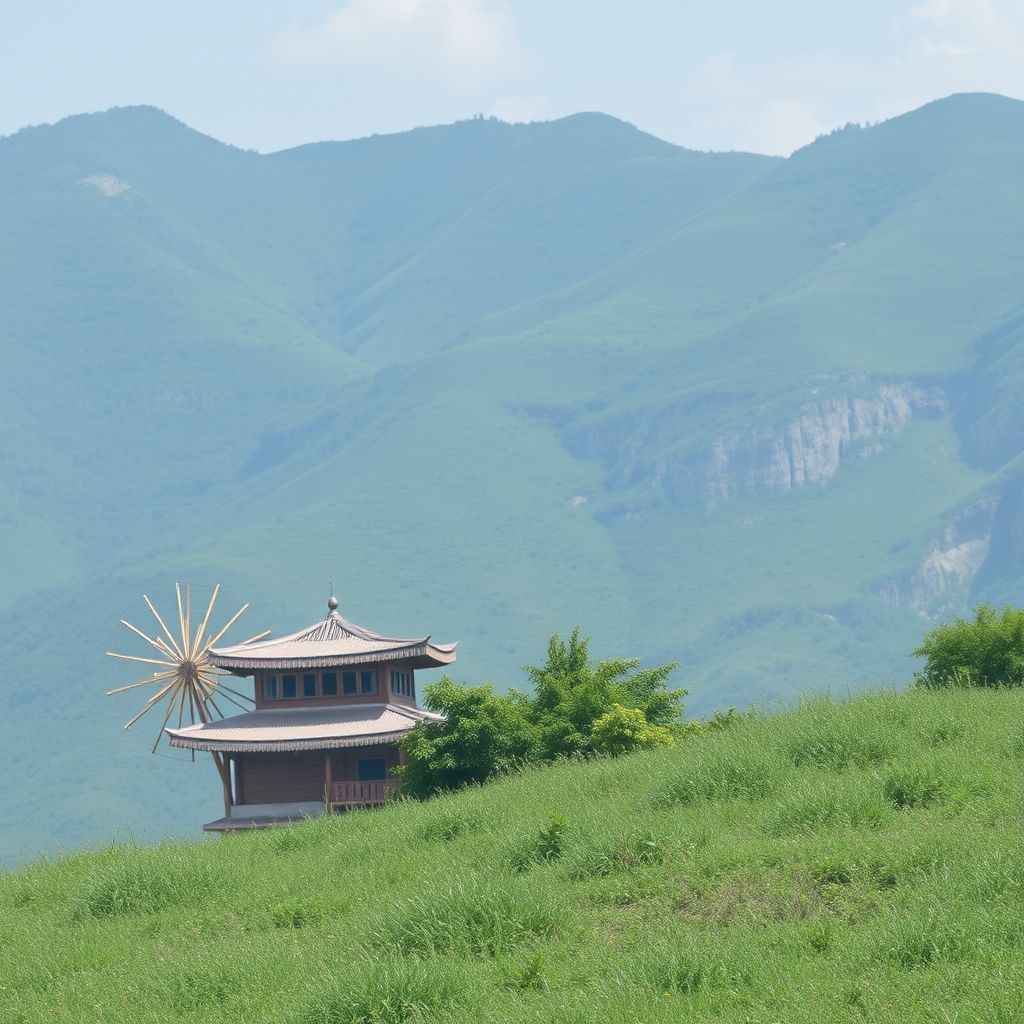 โลโก้ที่ดีเปลี่ยนภาพลักษณ์