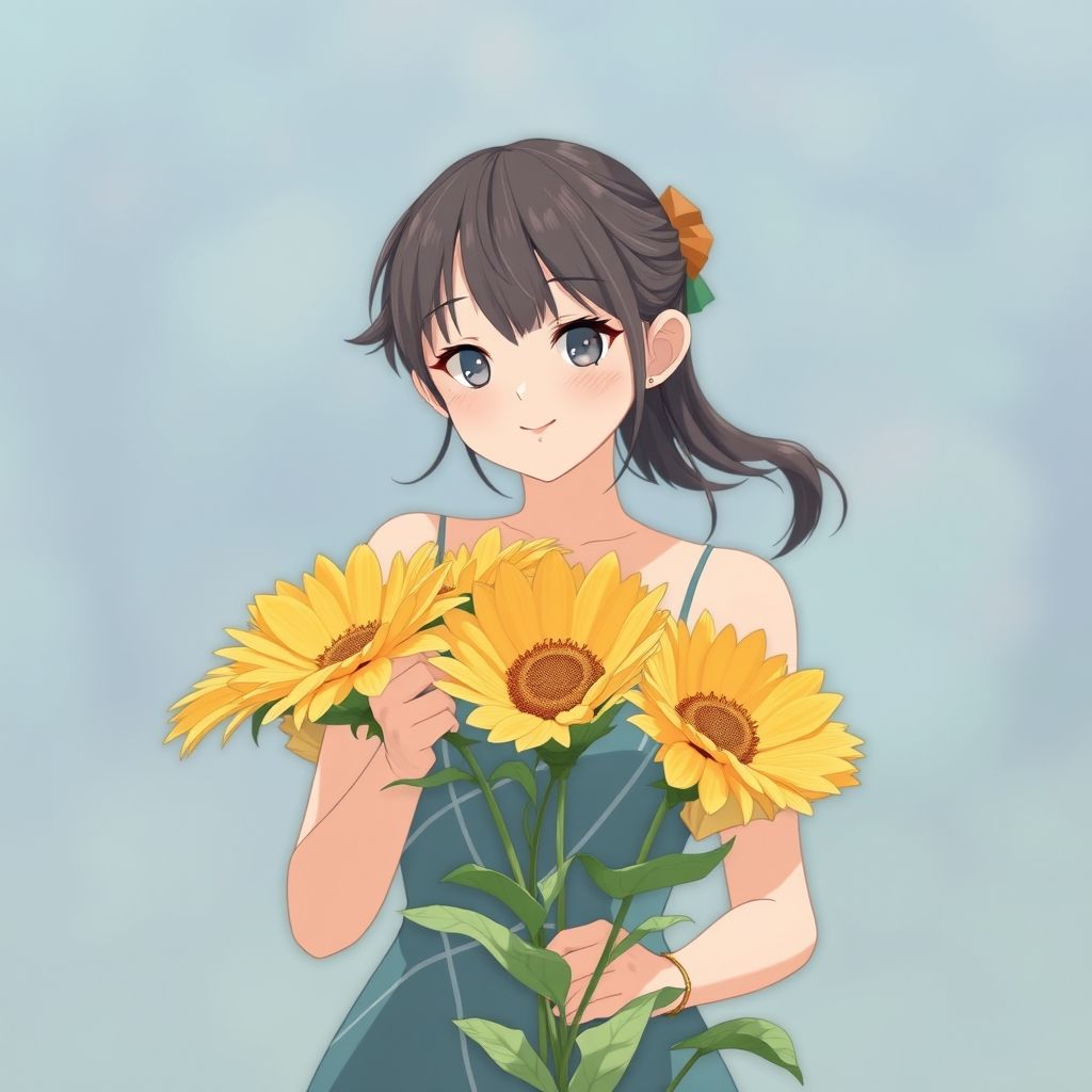 โลโก้ที่ดีแสดงถึงความเป็นมืออาชีพ