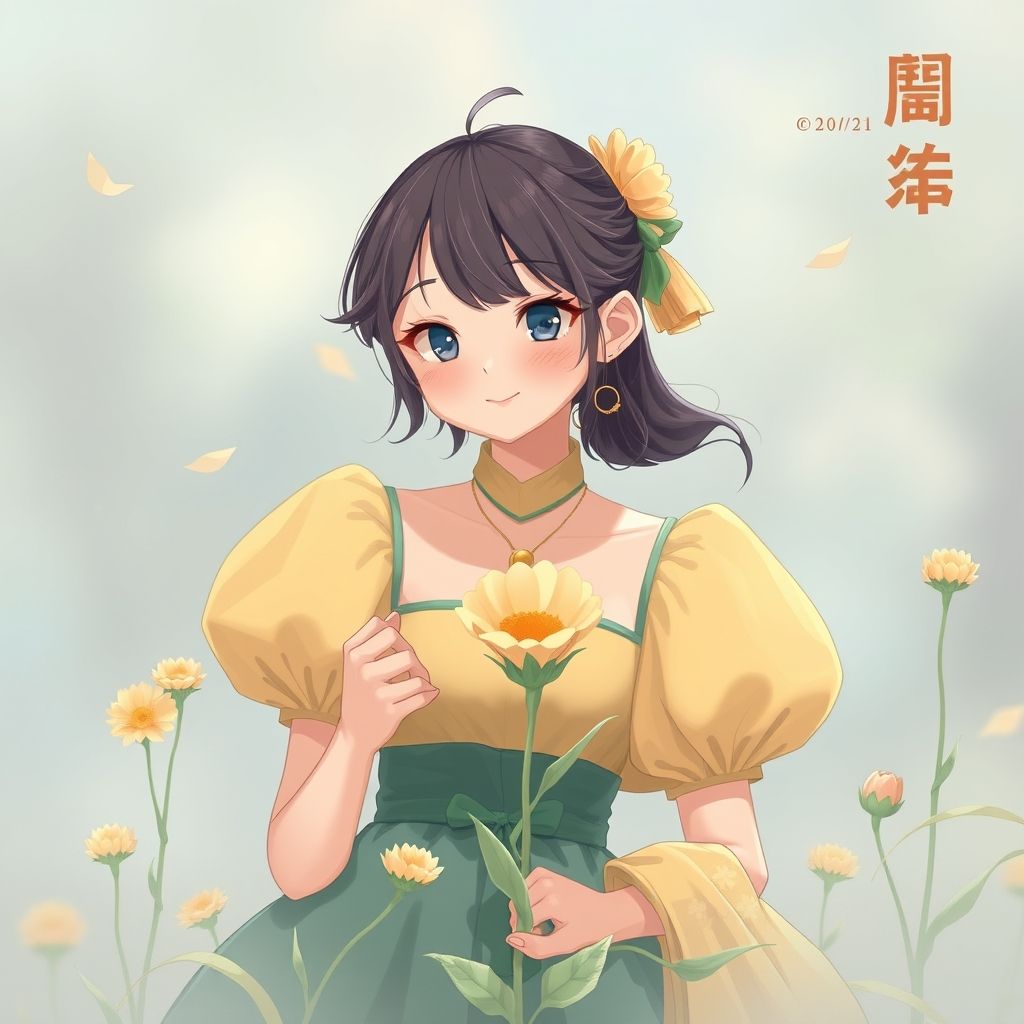 โลโก้ที่มีเอกลักษณ์ในธุรกิจต่างๆ