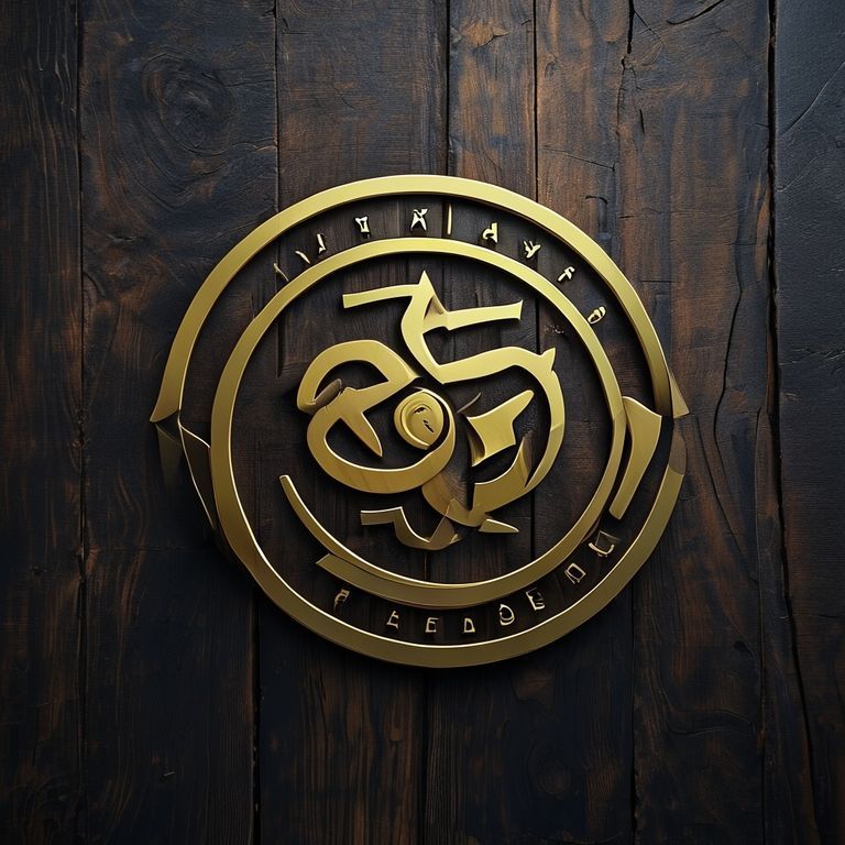 โลโก้ที่สร้างแรงดึงดูดแบรนด์