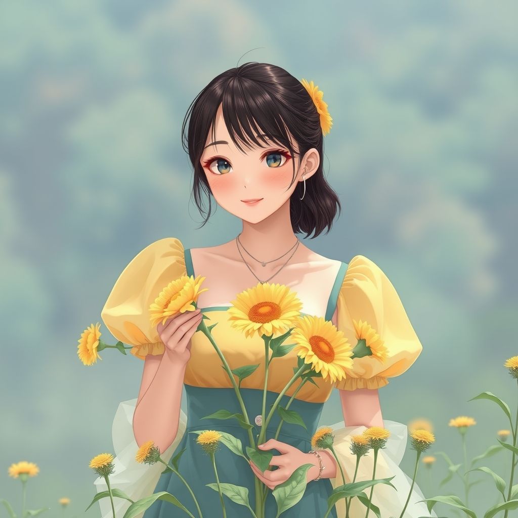 โลโก้ที่สะท้อนตัวตนแบรนด์