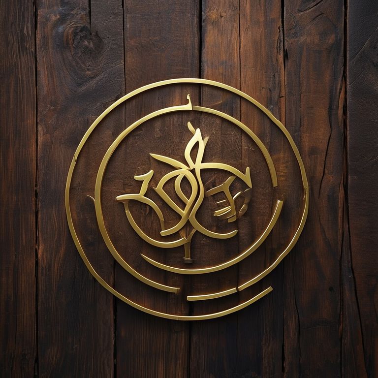 โลโก้ที่เล่าเรื่องราวได้ดี