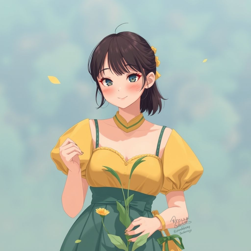 โลโก้ที่โดดเด่นช่วยเพิ่มยอดขาย