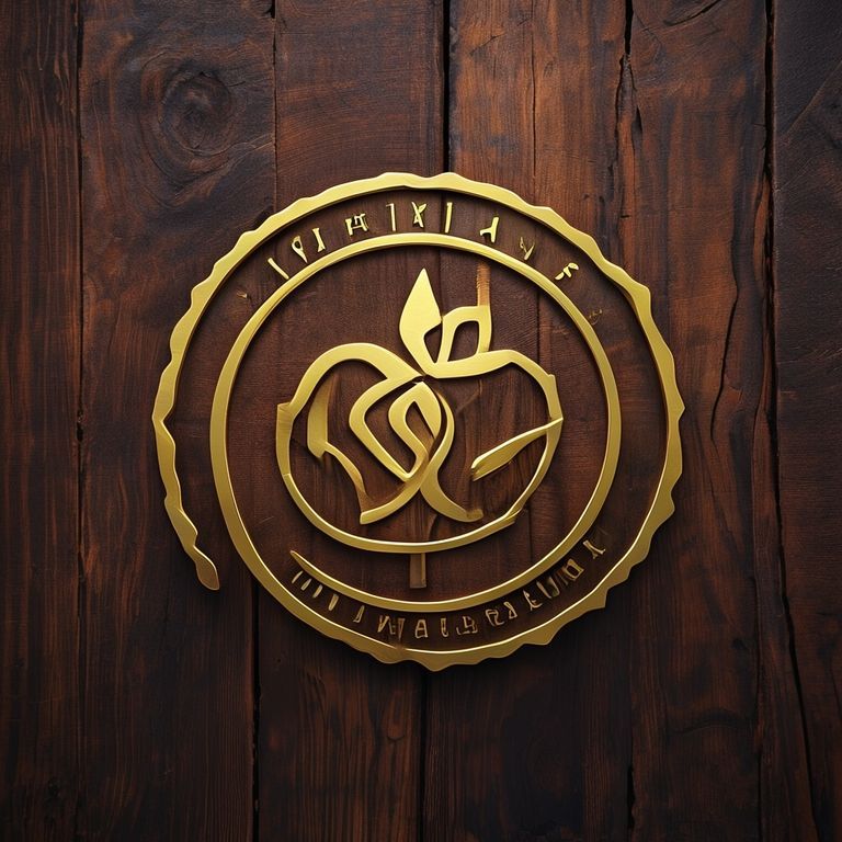 โลโก้มีผลต่อการจดจำแบรนด์อย่างไร