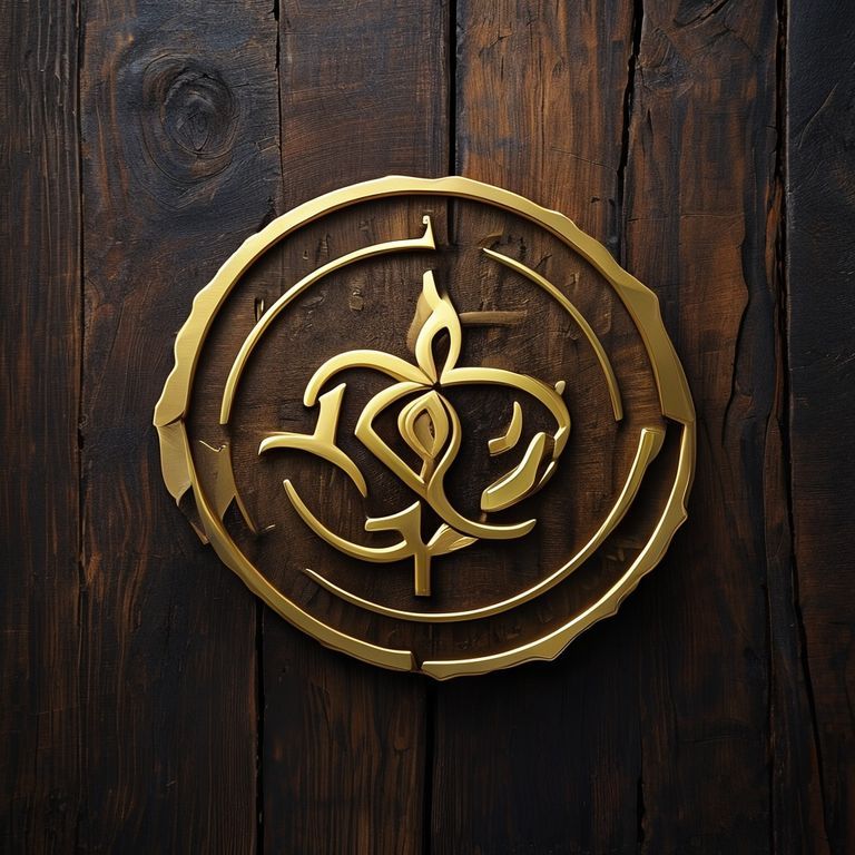 โลโก้รูปทรงอิสระมาแรง