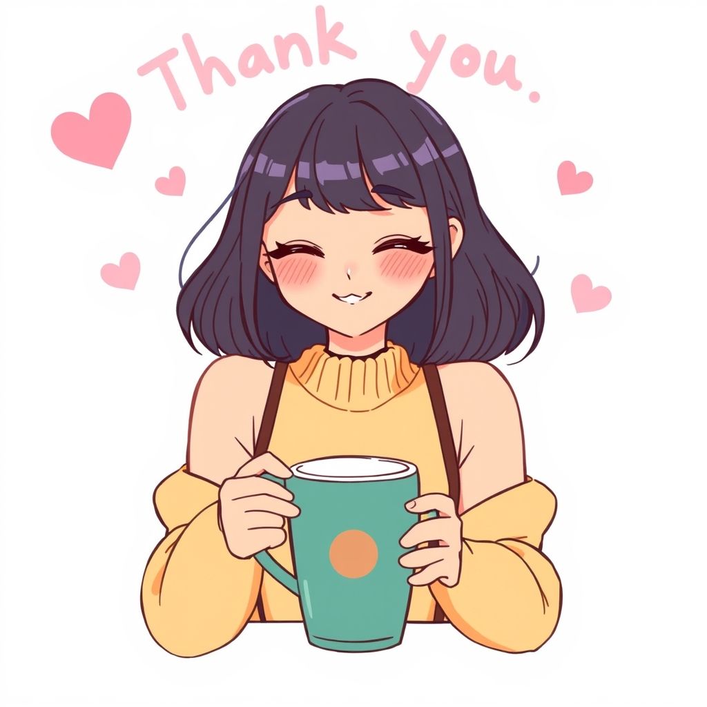 โลโก้ร้านกาแฟใหม่ที่ทำให้คู่แข่งกลายเป็นเงาจาง